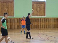 IMG_0416